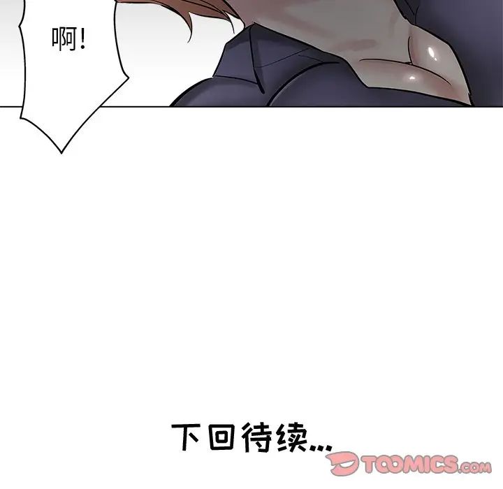 98.jpg