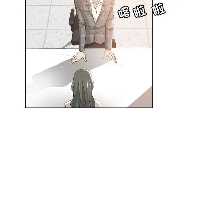 113.jpg