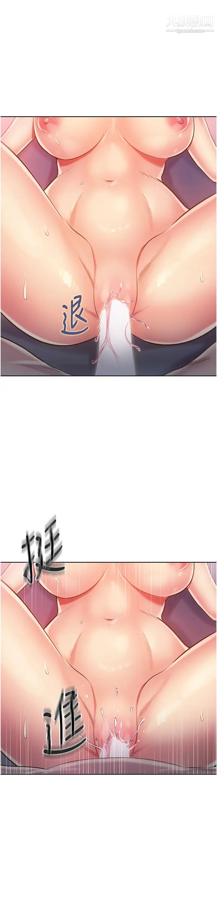 65.jpg