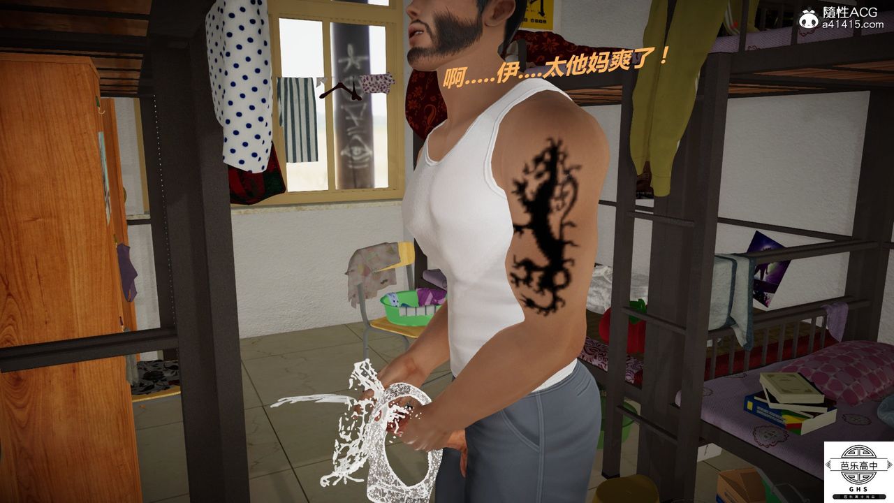 32.jpg