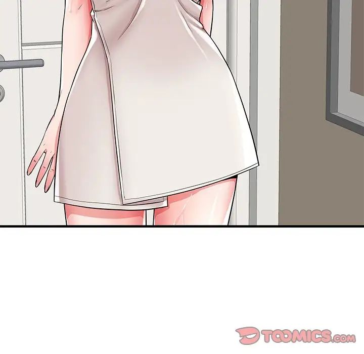 46.jpg