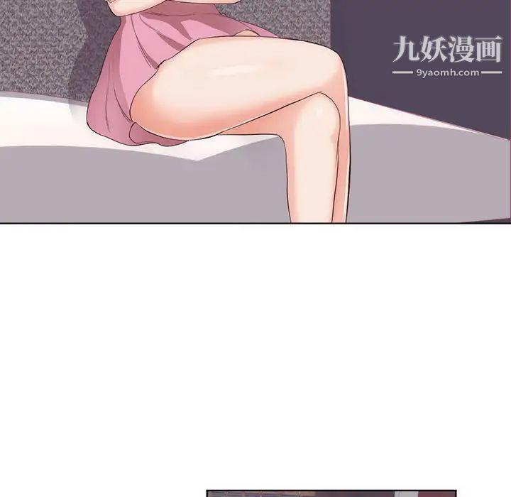 110.jpg