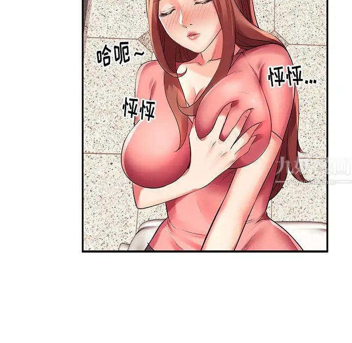 65.jpg