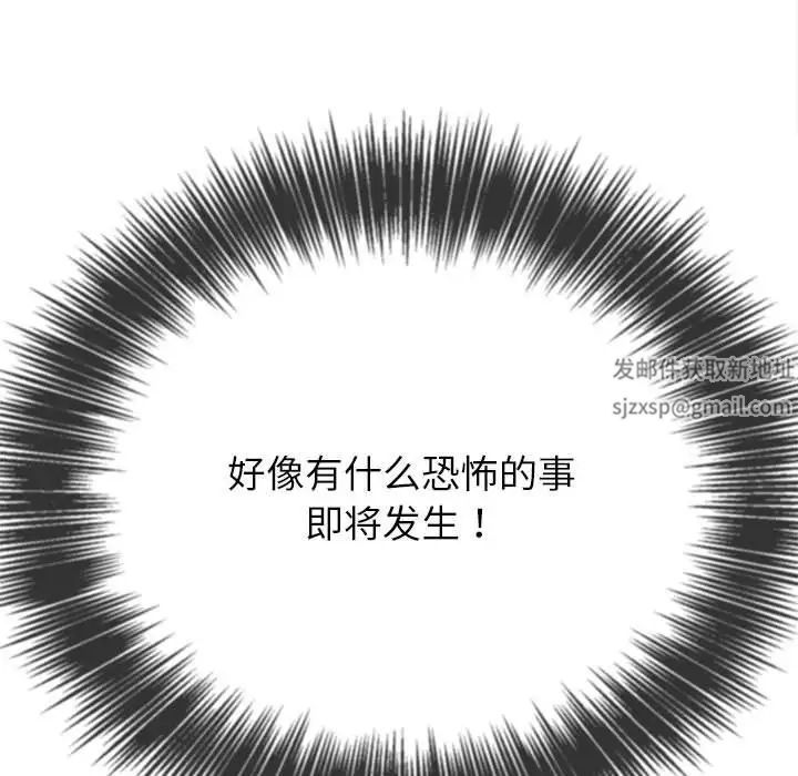 177.jpg
