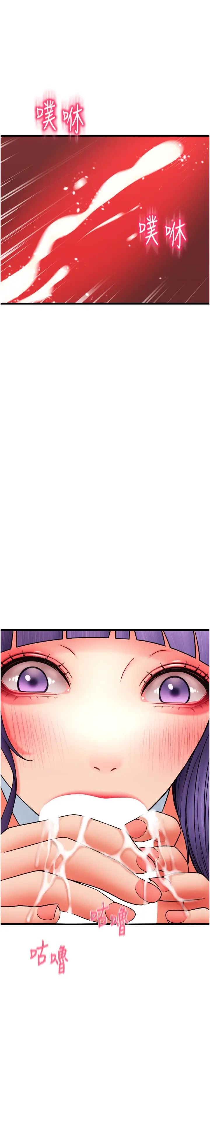 64.jpg