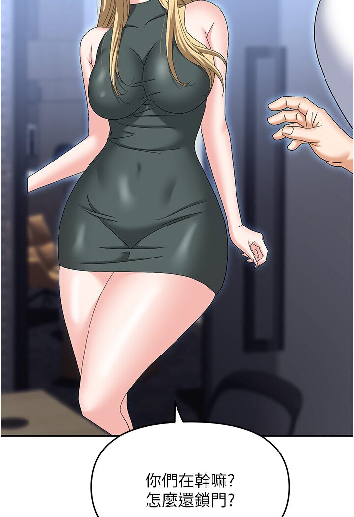 129.jpg