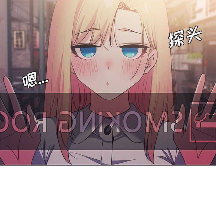 109.jpg