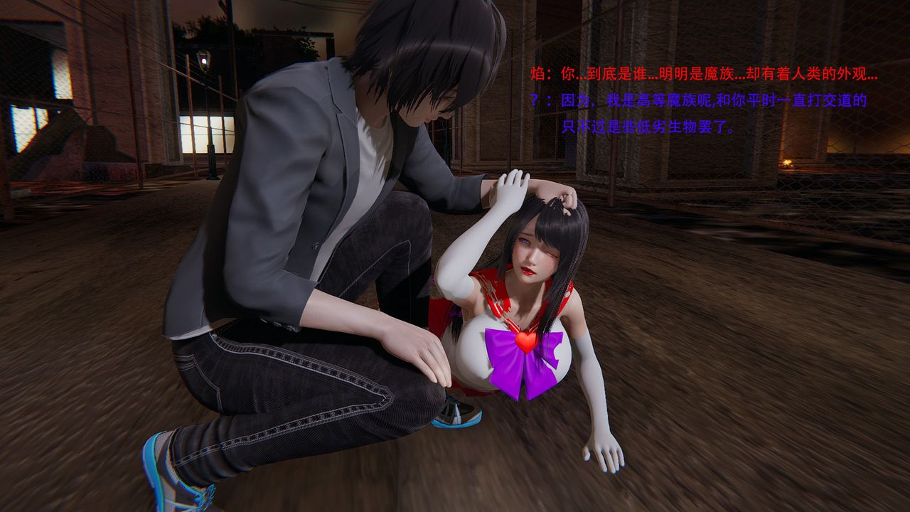 40.jpg