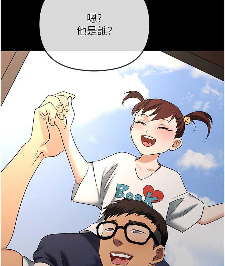 185.jpg