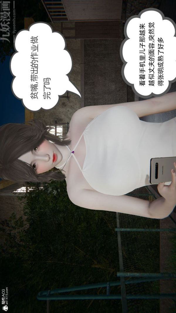 23.jpg
