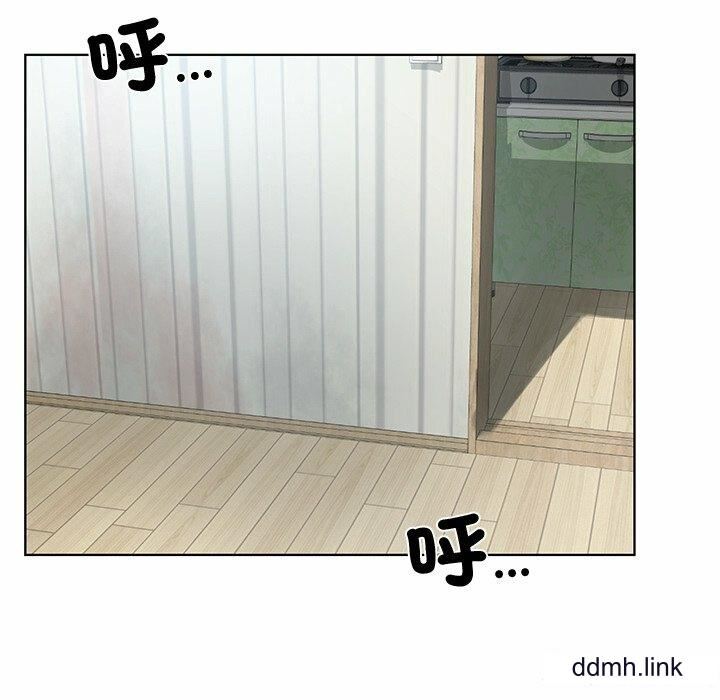178.jpg