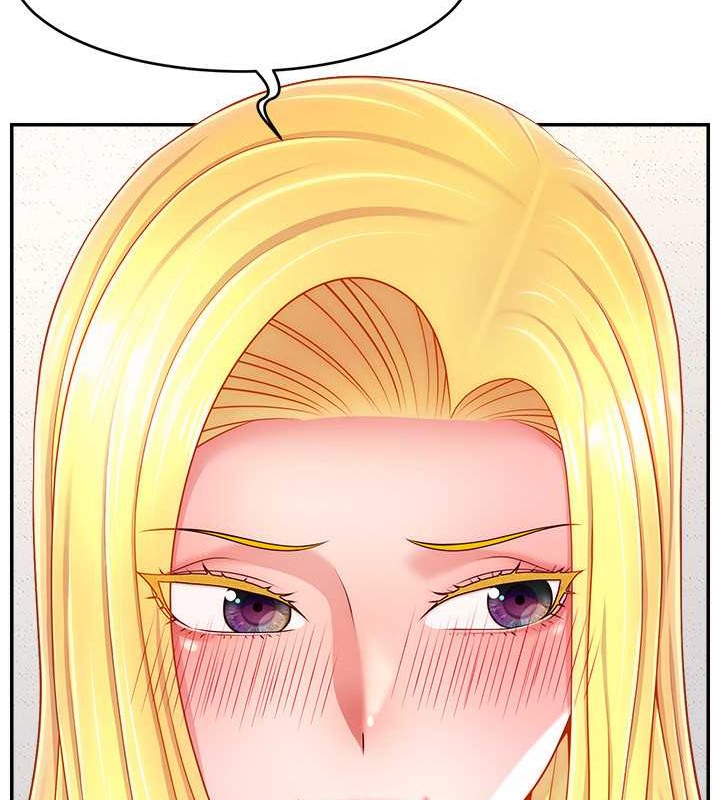 200.jpg