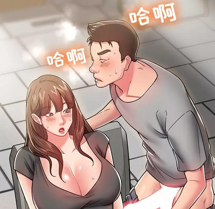 85.jpg