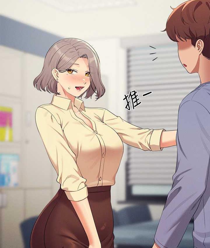 118.jpg
