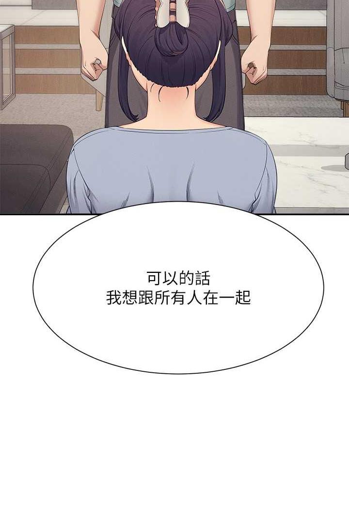 92.jpg