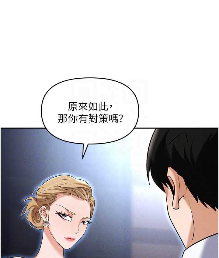 73.jpg