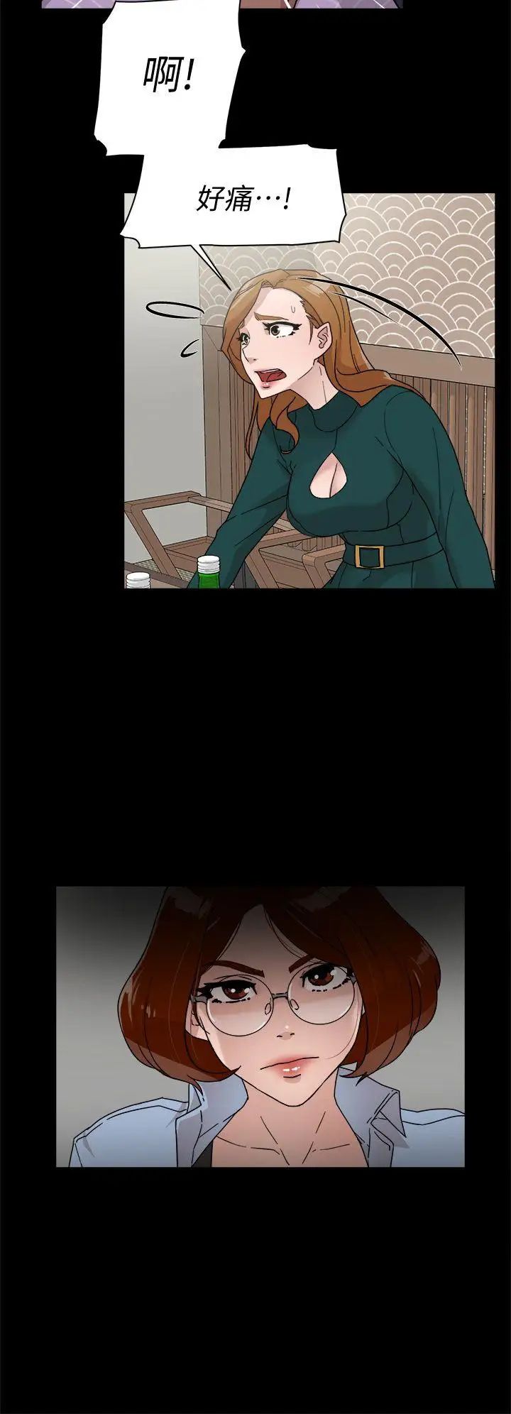 46.jpg