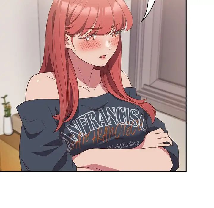 109.jpg