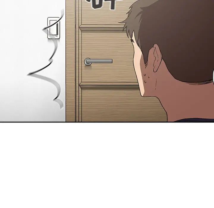 133.jpg