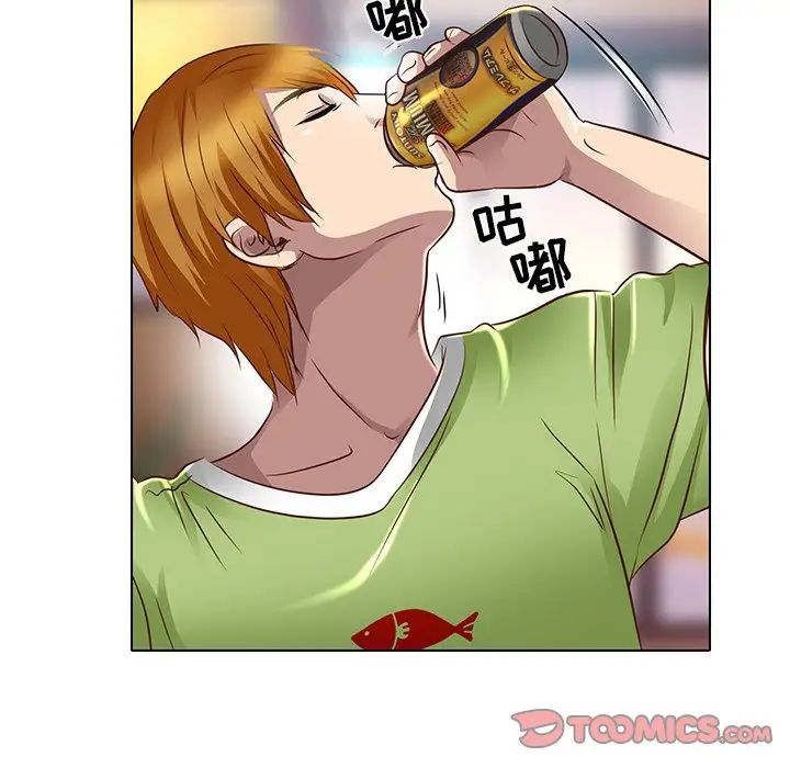 70.jpg