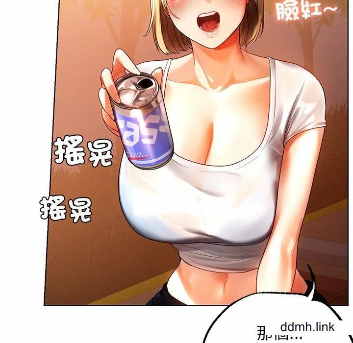 75.jpg
