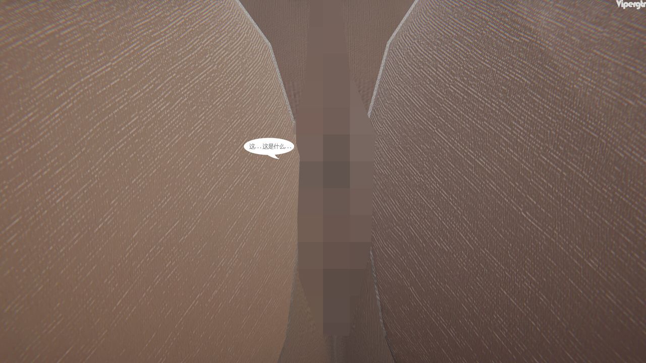 55.jpg