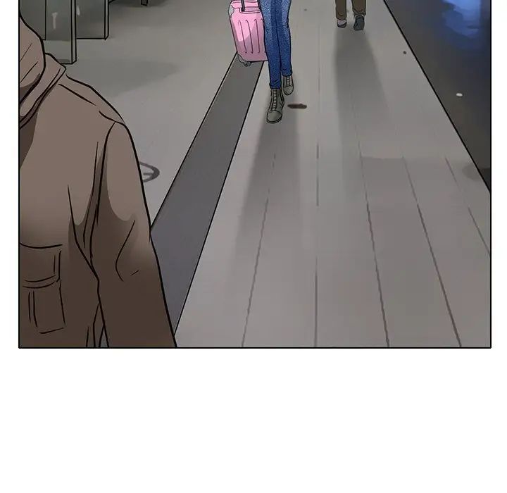 52.jpg