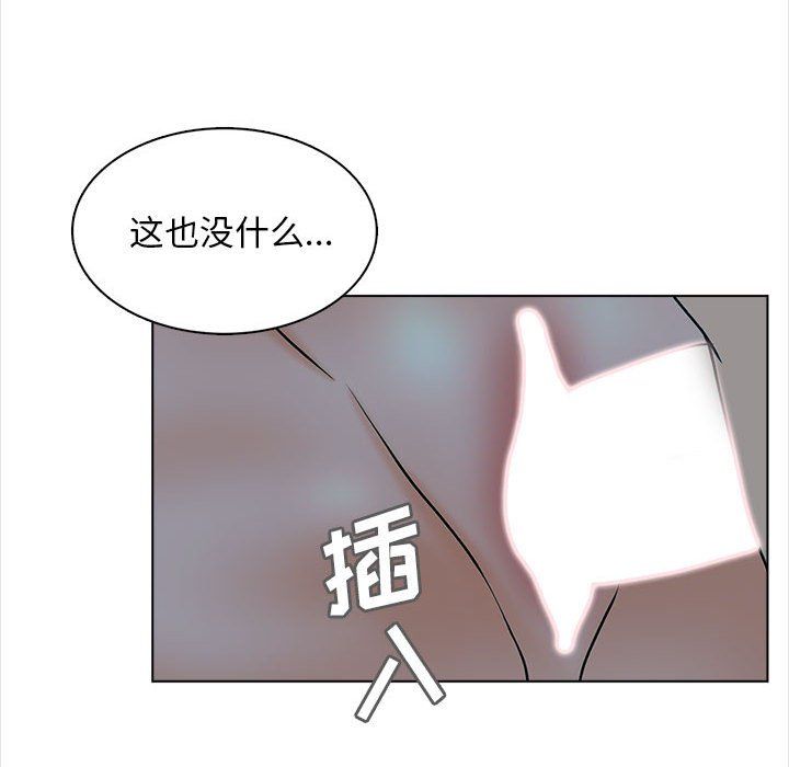 89.jpg