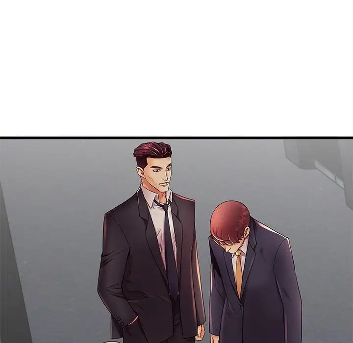 77.jpg