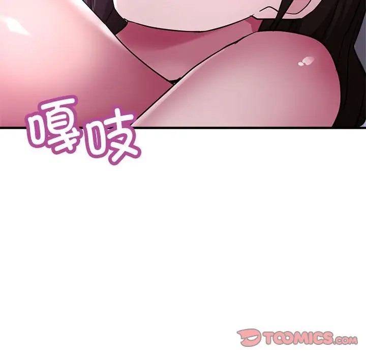 263.jpg
