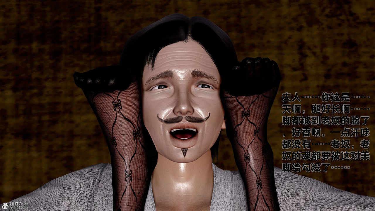 33.jpg