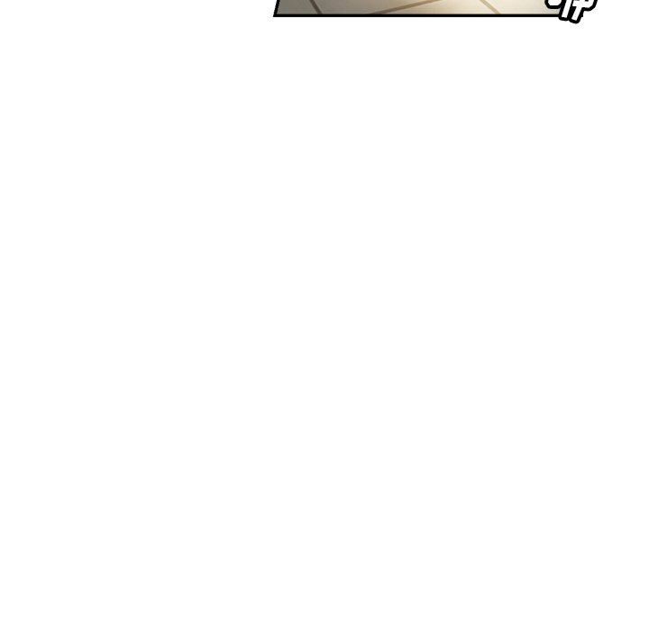284.jpg