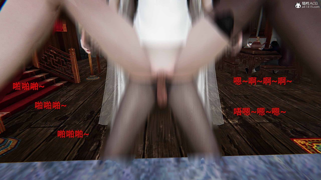41.jpg