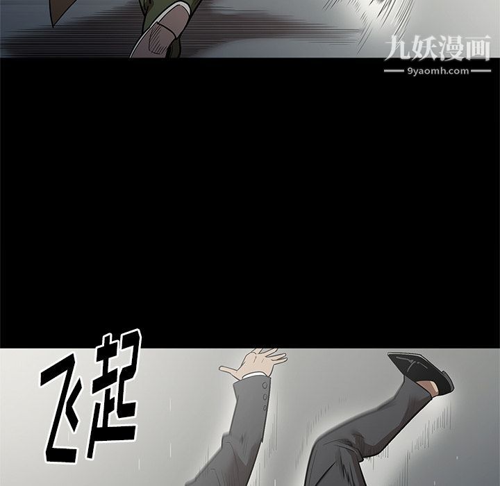 95.jpg