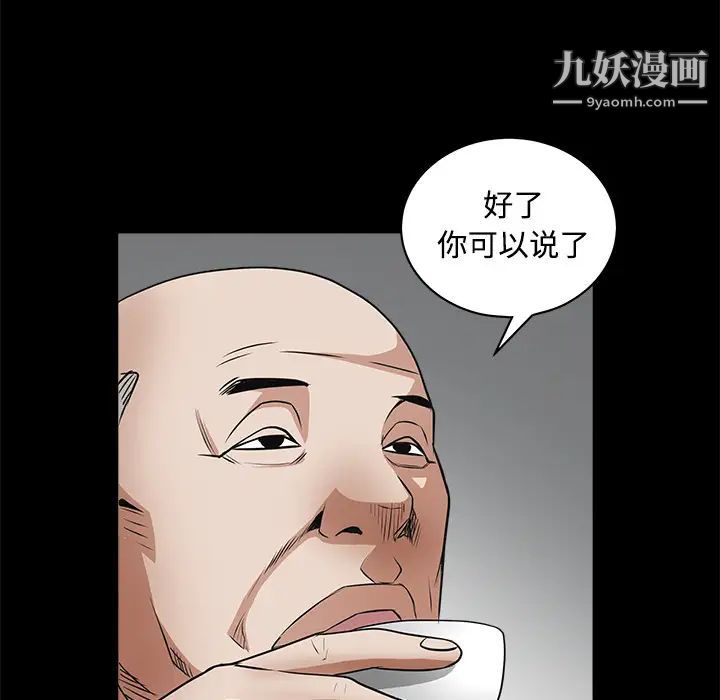 147.jpg