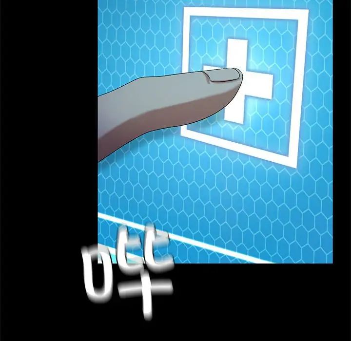 46.jpg