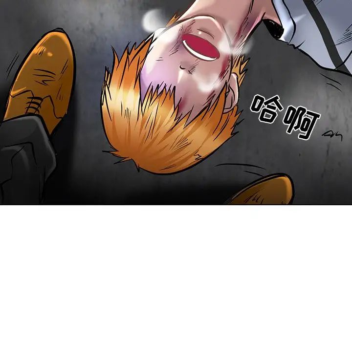 105.jpg
