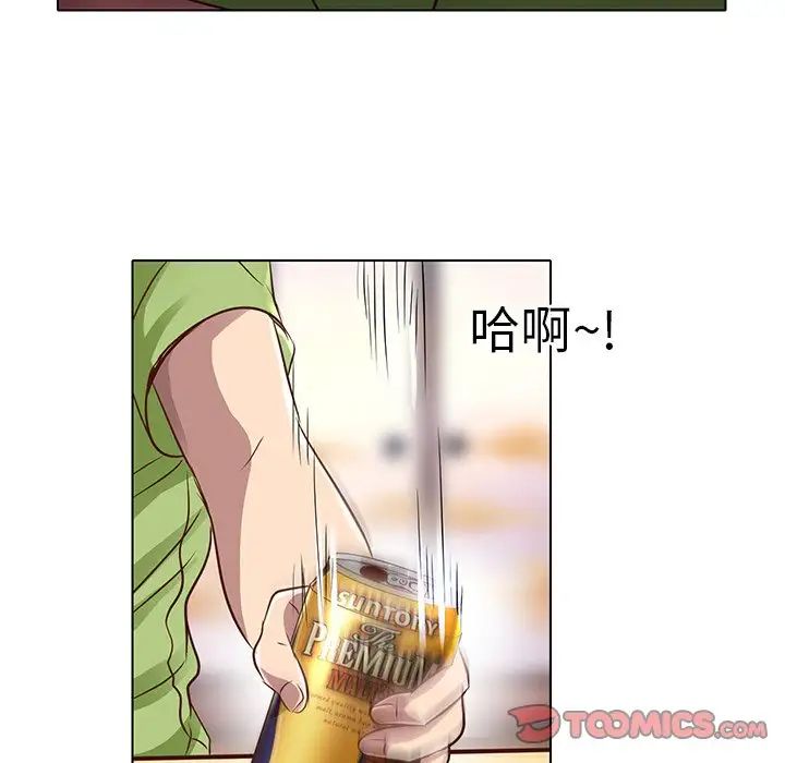 72.jpg
