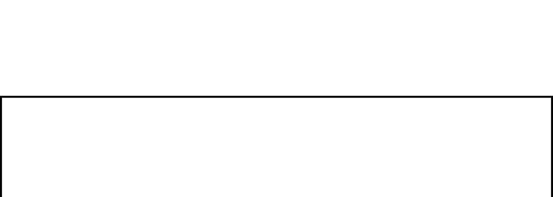 133.jpg