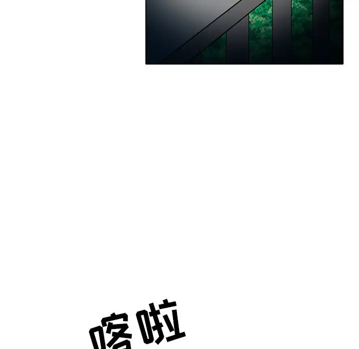 71.jpg