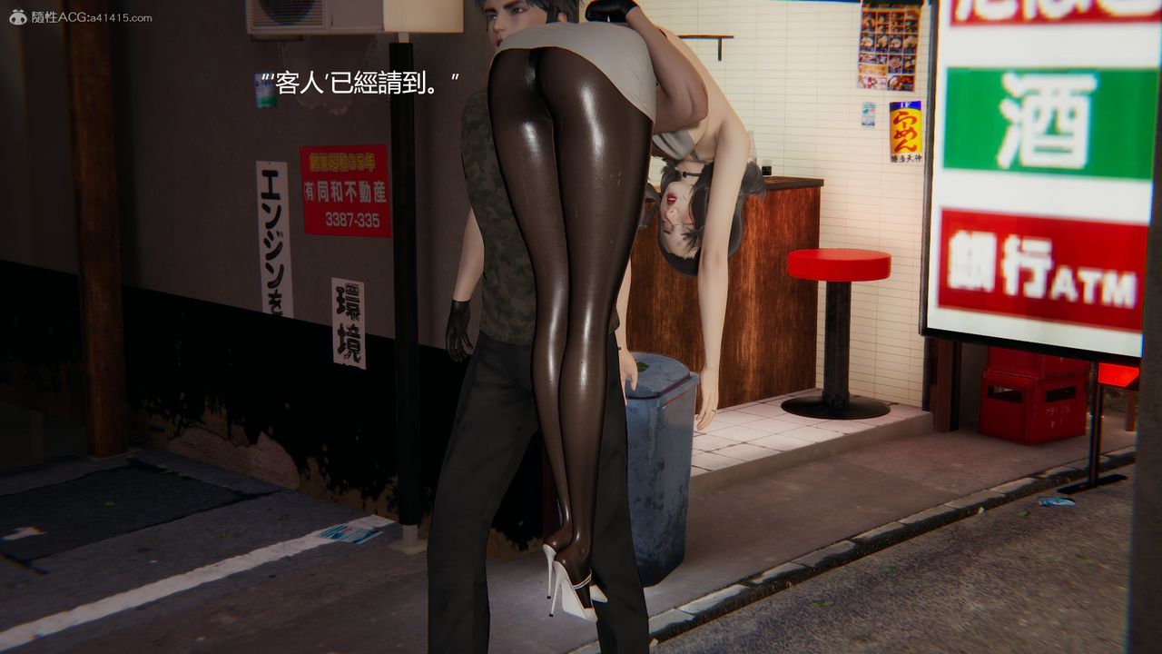 48.jpg