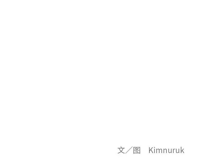 184.jpg