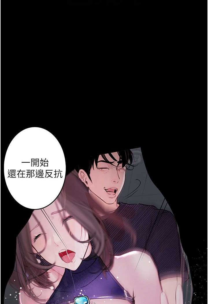 91.jpg
