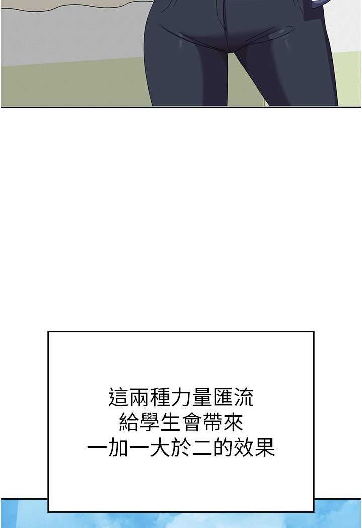 101.jpg