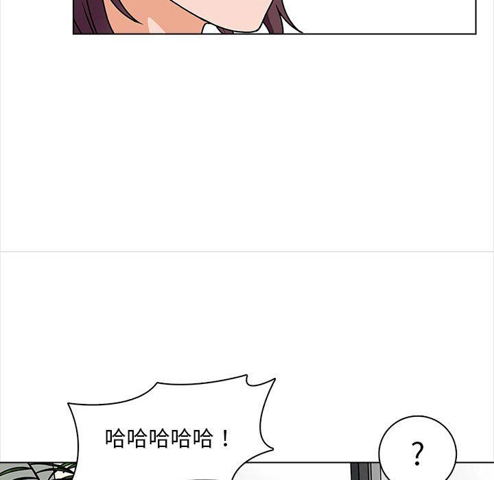 86.jpg