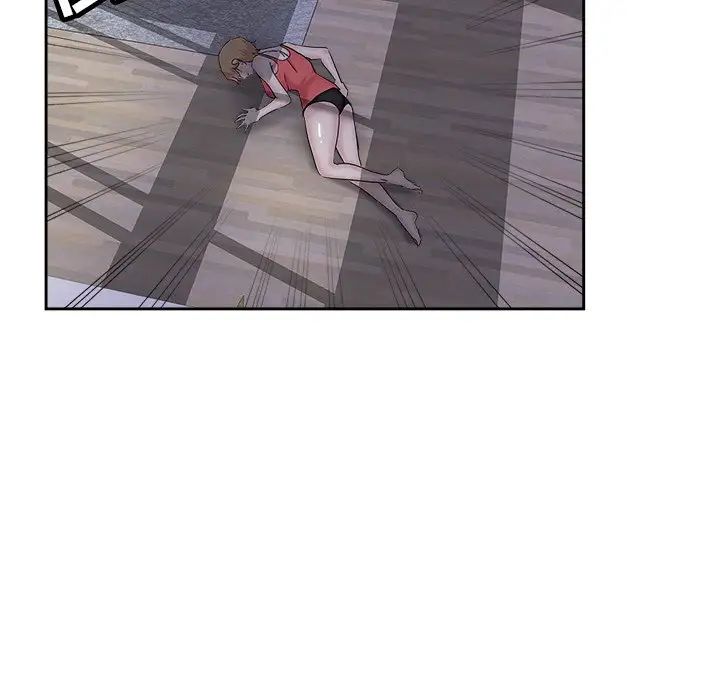 48.jpg