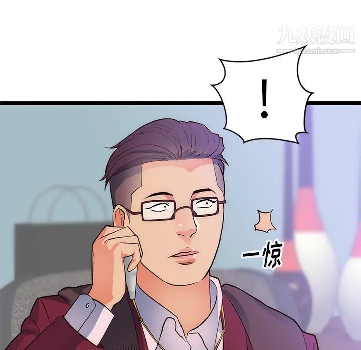 200.jpg