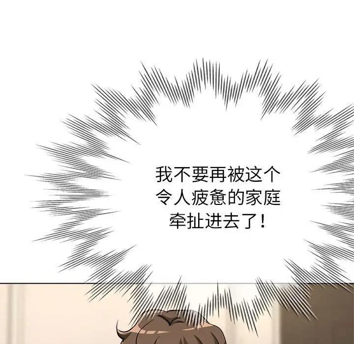 75.jpg