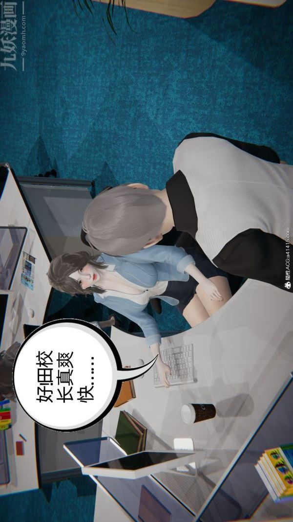 20.jpg