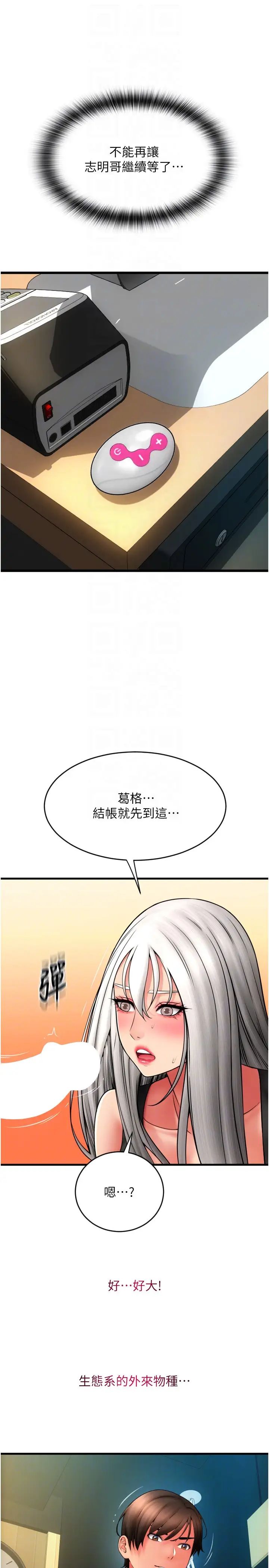 34.jpg